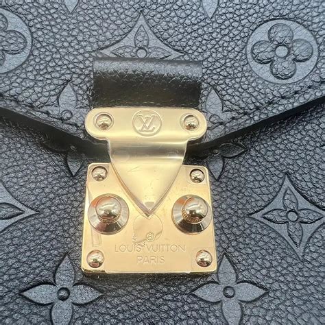 louis vuitton pochette métis schwarz billig kaufen|louis vuitton pochette metis celebrities.